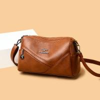uploads/erp/collection/images/Luggage Bags/yeshunxb/XU0601802/img_b/XU0601802_img_b_3